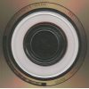 DEPECHE MODE BLACK CELEBRATION Remastered Jewelbox CD