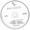PRETENDERS, THE ORIGINAL ALBUM SERIES BOX SET W140 CD