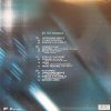 BOMFUNK MCS IN STEREO Black Vinyl Gatefold 12" винил