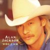 JACKSON, ALAN ORIGINAL ALBUM CLASSICS (HERE IN THE REAL WORLD DONT ROCK THE JUKEBOX A LOT ABOUT LIVIN (AND A LITTLE BOUT LOVE) WHO I AM EVERYTHING I LOVE) Box Set CD