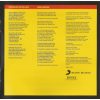 DEPECHE MODE BLACK CELEBRATION Remastered Jewelbox CD