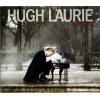 LAURIE, HUGH DIDN'T IT RAIN Digisleeve CD