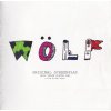 TYLER, THE CREATOR WOLF Digipack CD