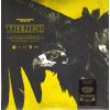 TWENTY ONE PILOTS TRENCH Black Vinyl Gatefold 12" винил