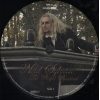 SYLVAN, NAD THE REGAL BASTARD 2LP+CD 180 Gram Black Vinyl Gatefold 12" винил