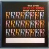 REDDING, OTIS ORIGINAL ALBUM SERIES BOX SET W140 CD
