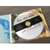 STROKES, THE LIVE IN SWITZERLAND 2006 DIGIPACK CD