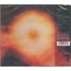 UNEARTH EXTINCTION(S) Jewelbox CD