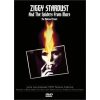 David Bowie. Ziggy Stardust And The Spiders From Mars DVD